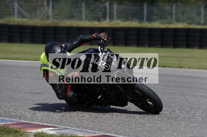 /Archiv-2024/55 09.08.2024 DISCOVER THE BIKE ADR/Race 3/63